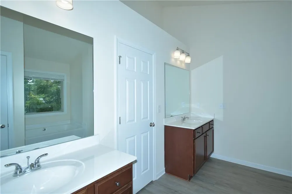 3094 Tofte Drive Duluth, GA 30096