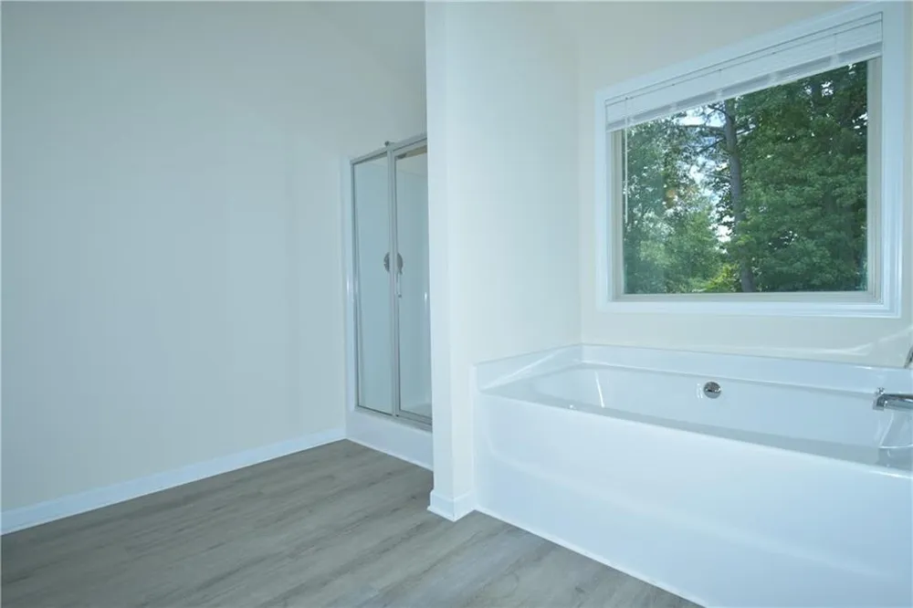 3094 Tofte Drive Duluth, GA 30096