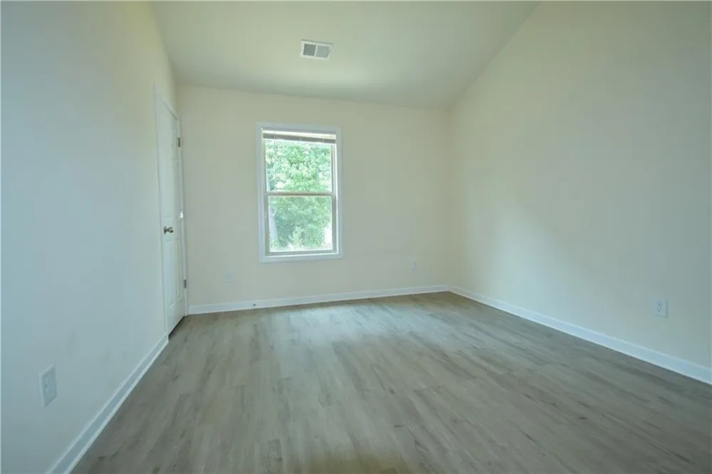 3094 Tofte Drive Duluth, GA 30096