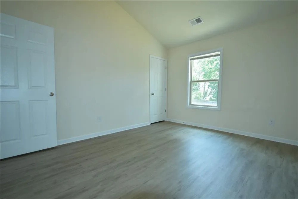 3094 Tofte Drive Duluth, GA 30096