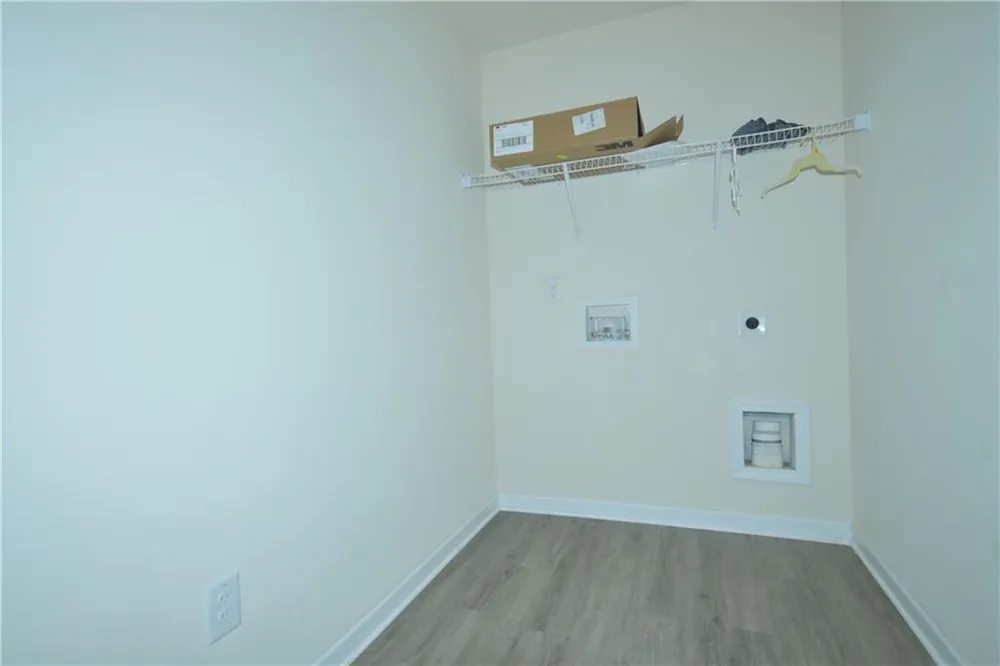 3094 Tofte Drive Duluth, GA 30096