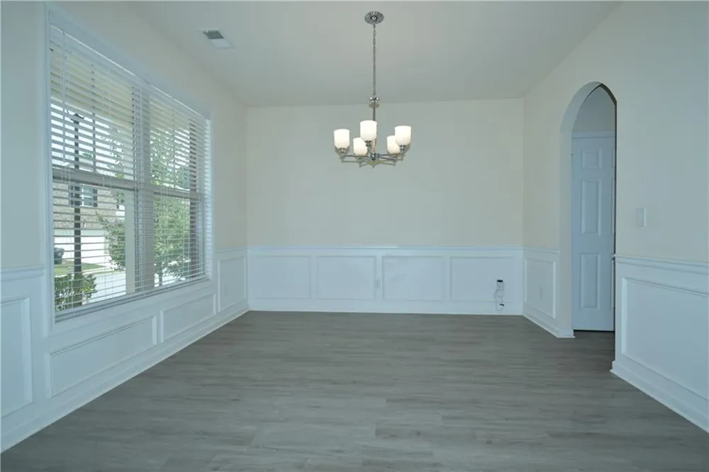 3094 Tofte Drive Duluth, GA 30096