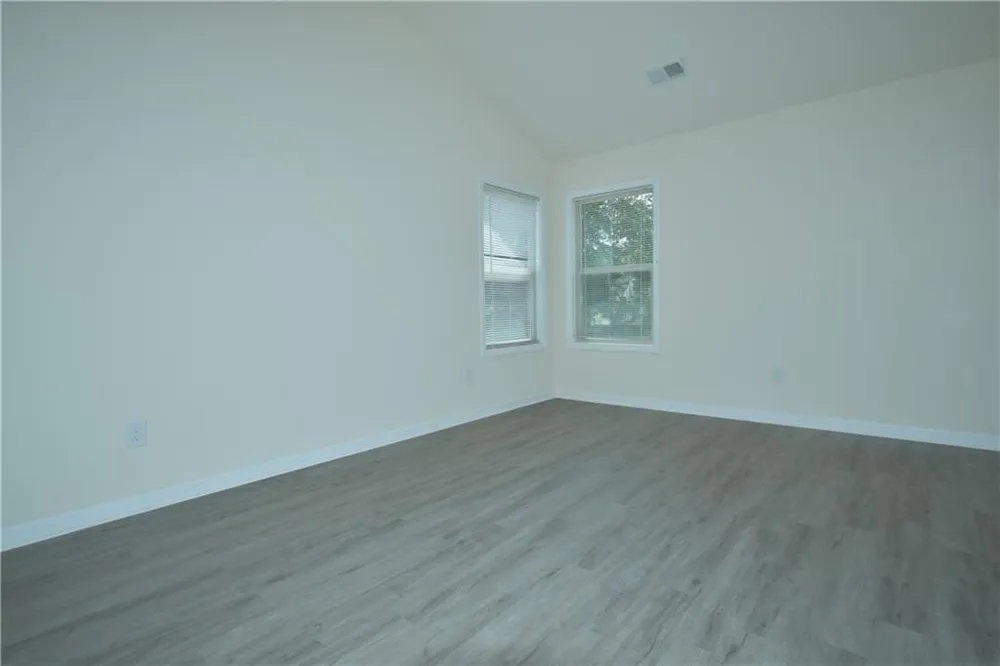 3094 Tofte Drive Duluth, GA 30096