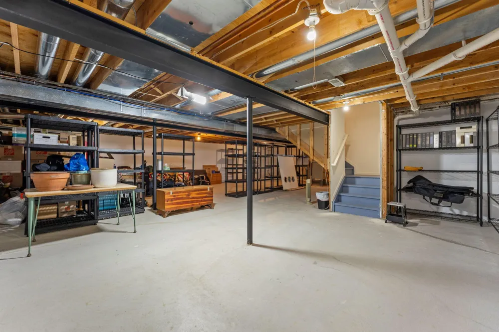 4619 Sycamore Drive Ypsilanti, MI 48197