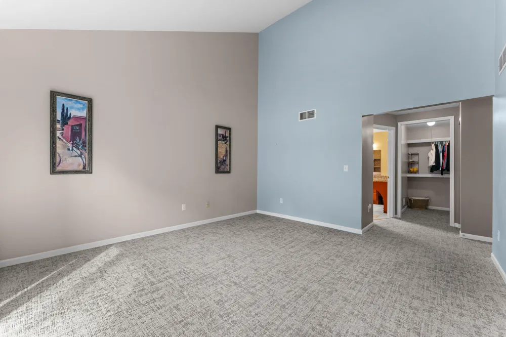 4619 Sycamore Drive Ypsilanti, MI 48197
