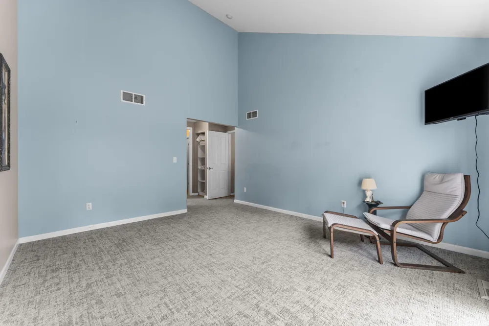 4619 Sycamore Drive Ypsilanti, MI 48197