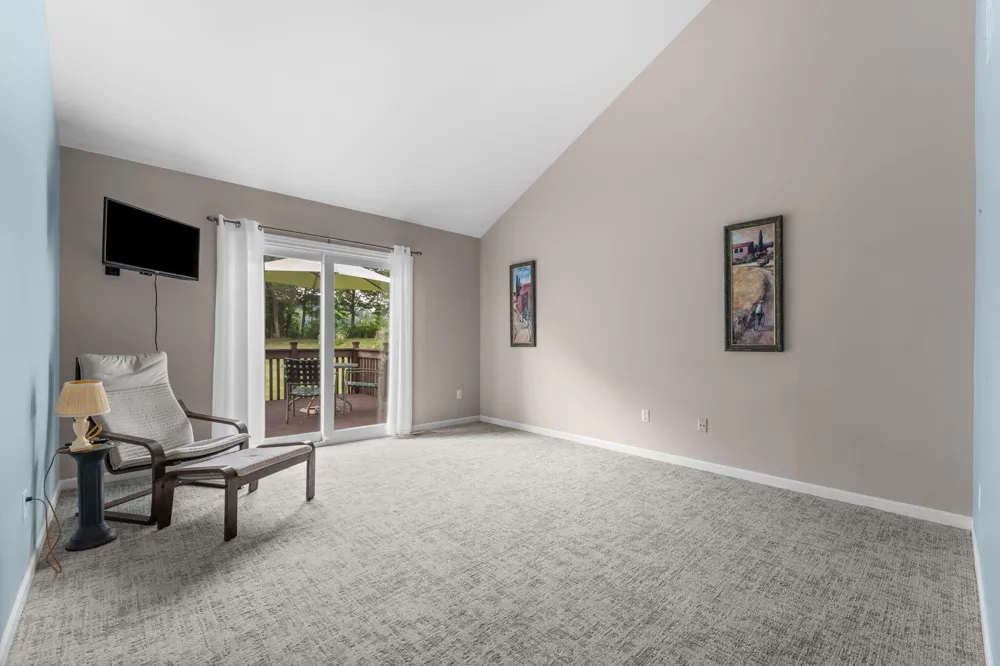 4619 Sycamore Drive Ypsilanti, MI 48197
