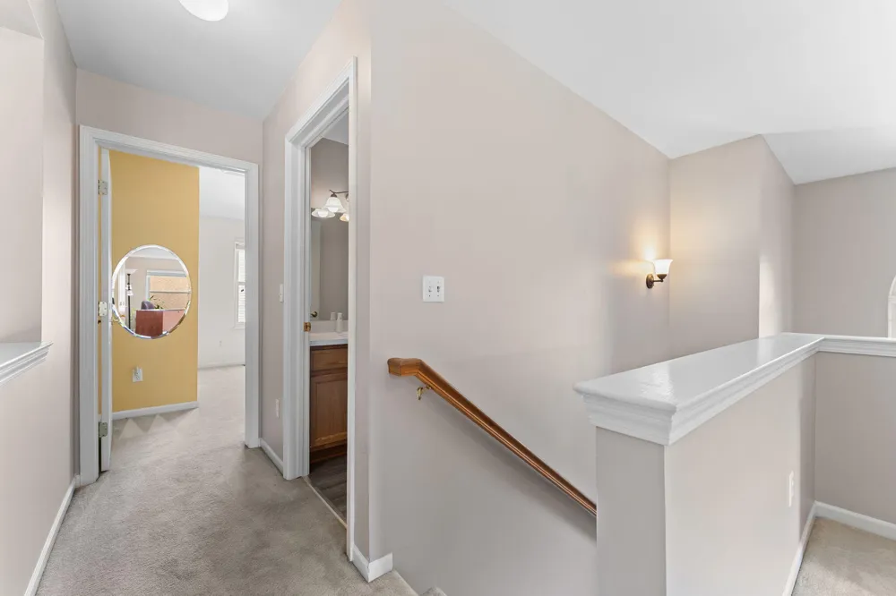 4619 Sycamore Drive Ypsilanti, MI 48197