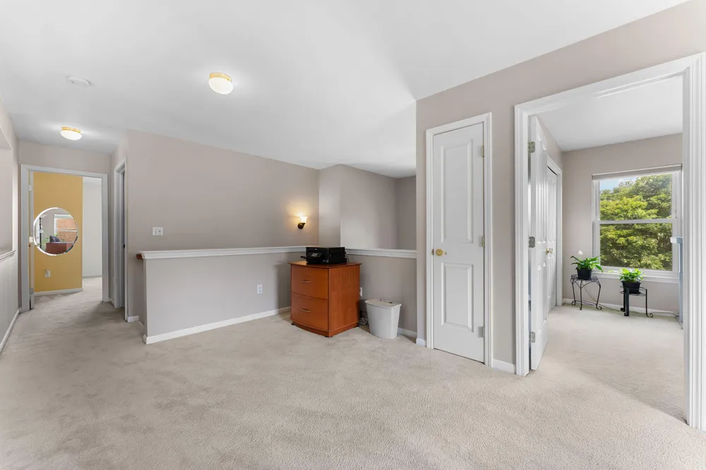 4619 Sycamore Drive Ypsilanti, MI 48197