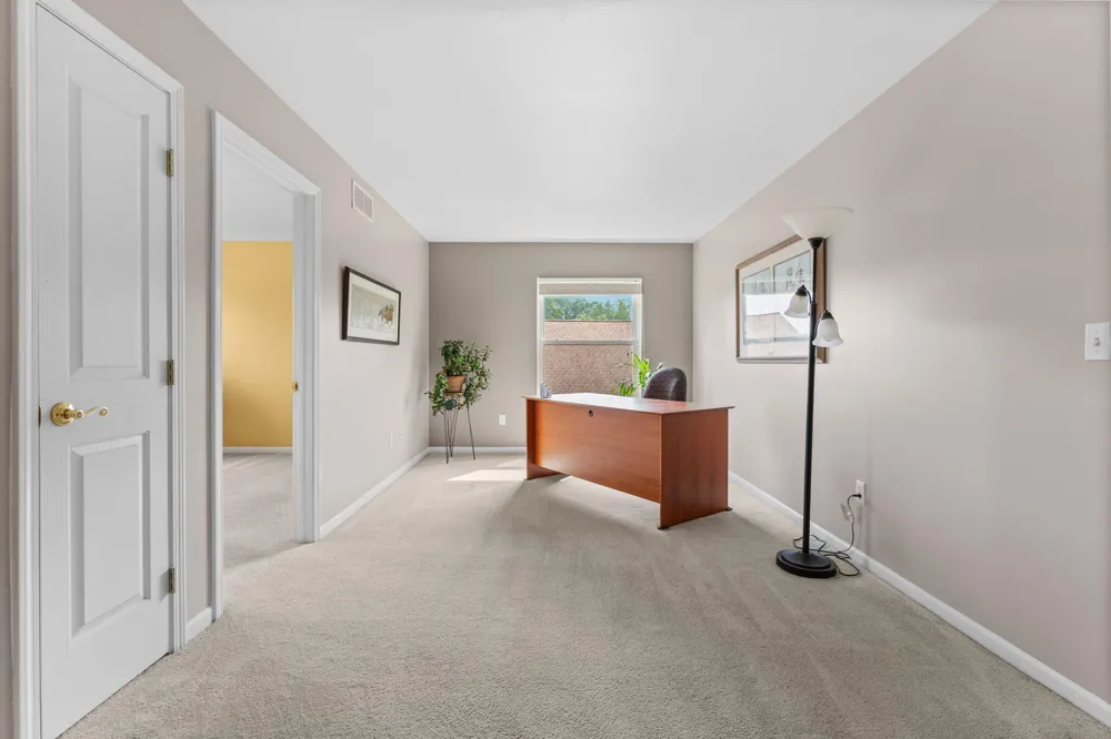 4619 Sycamore Drive Ypsilanti, MI 48197