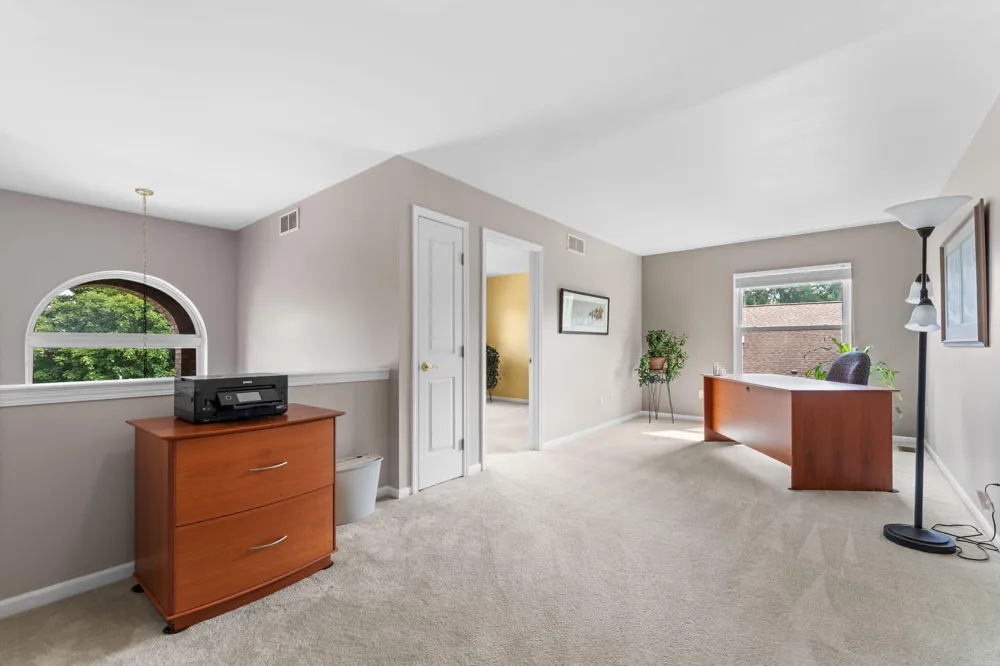 4619 Sycamore Drive Ypsilanti, MI 48197