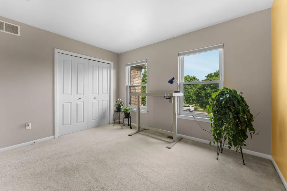 4619 Sycamore Drive Ypsilanti, MI 48197