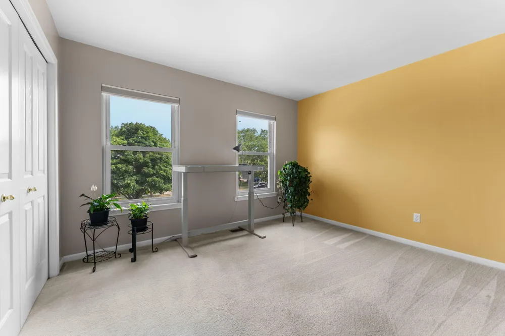 4619 Sycamore Drive Ypsilanti, MI 48197