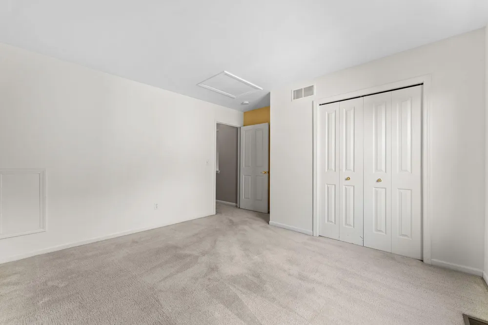 4619 Sycamore Drive Ypsilanti, MI 48197