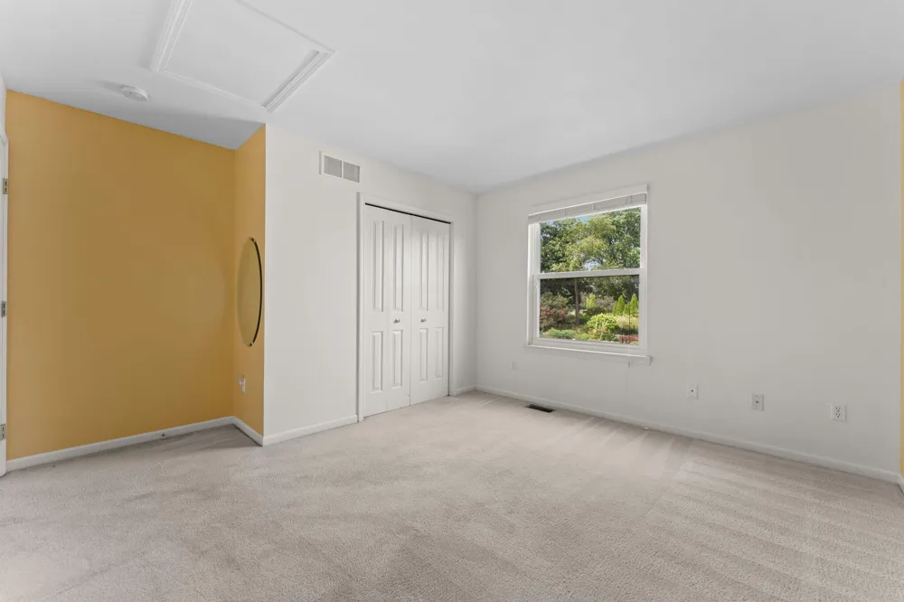 4619 Sycamore Drive Ypsilanti, MI 48197