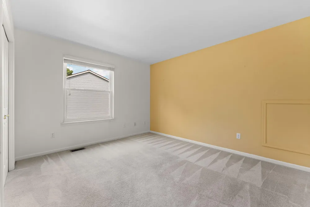 4619 Sycamore Drive Ypsilanti, MI 48197