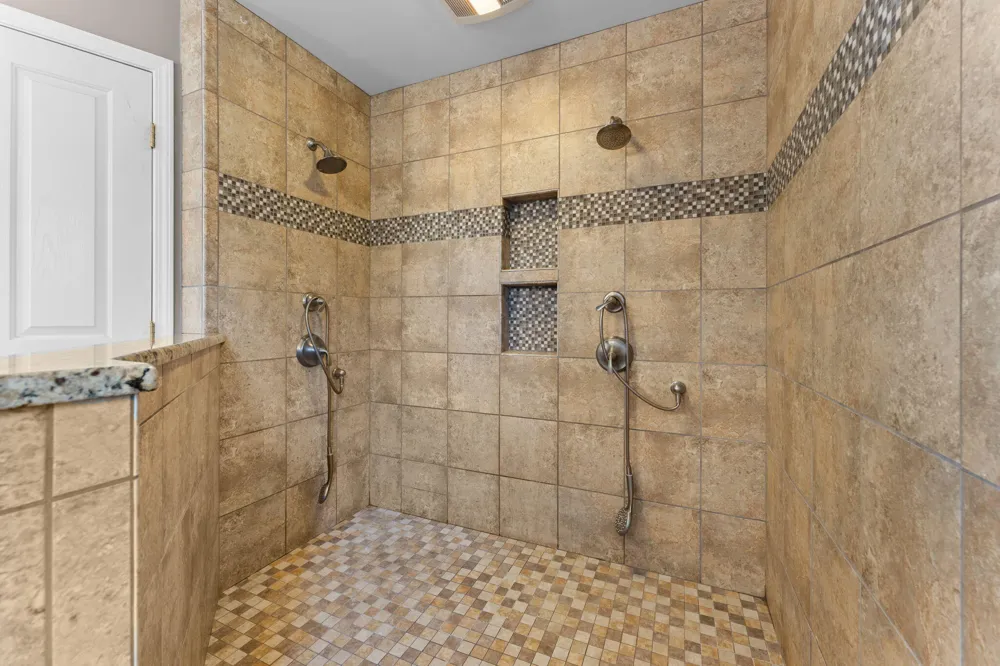 4619 Sycamore Drive Ypsilanti, MI 48197