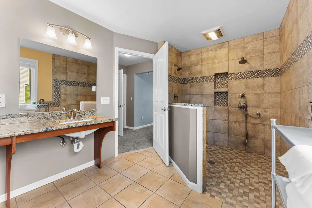 4619 Sycamore Drive Ypsilanti, MI 48197