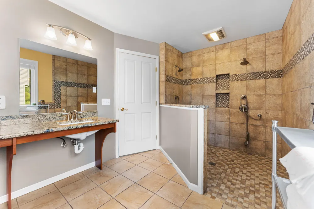 4619 Sycamore Drive Ypsilanti, MI 48197