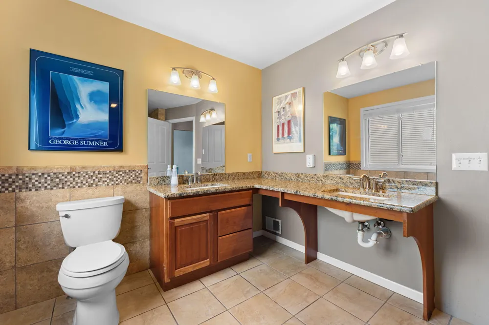 4619 Sycamore Drive Ypsilanti, MI 48197