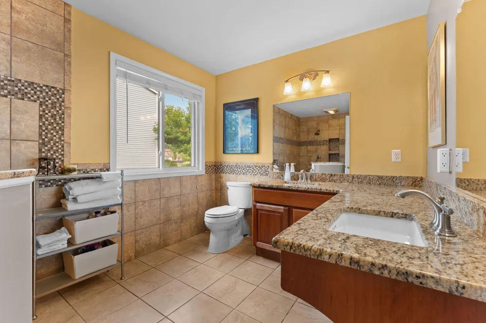 4619 Sycamore Drive Ypsilanti, MI 48197