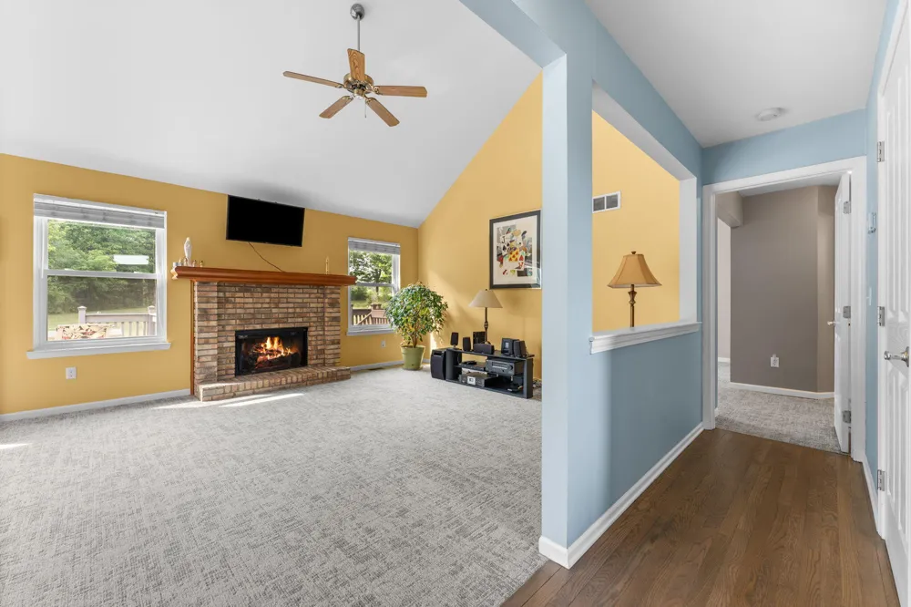 4619 Sycamore Drive Ypsilanti, MI 48197