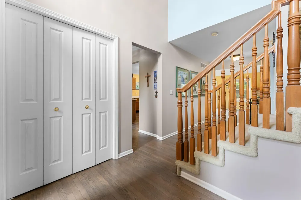 4619 Sycamore Drive Ypsilanti, MI 48197