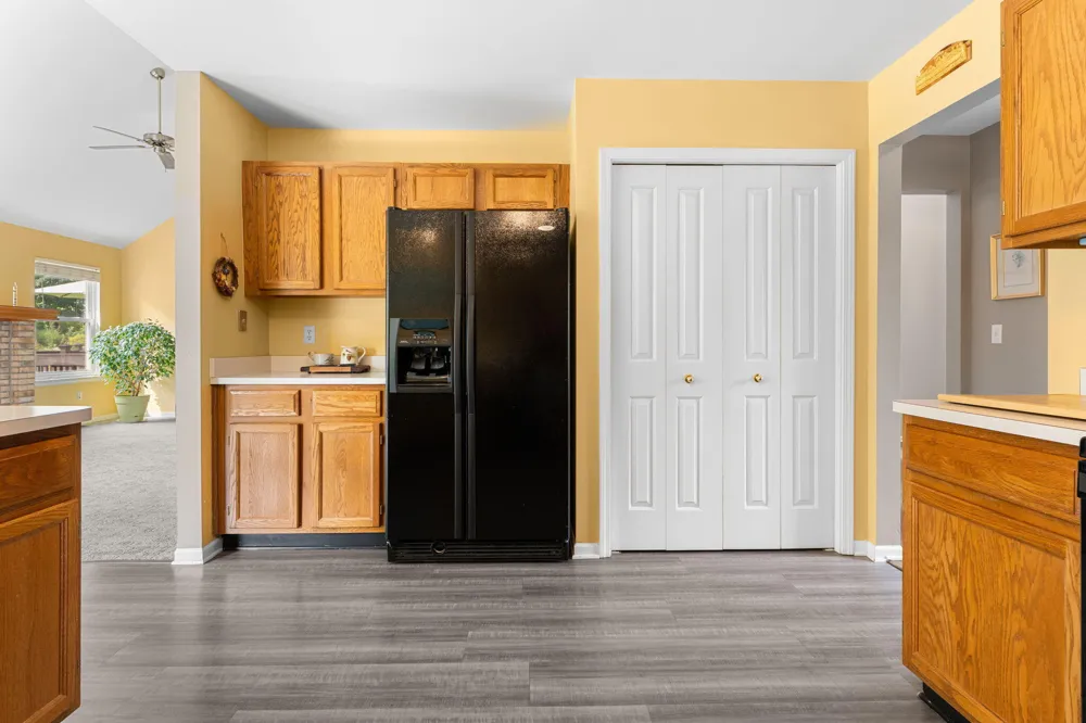 4619 Sycamore Drive Ypsilanti, MI 48197
