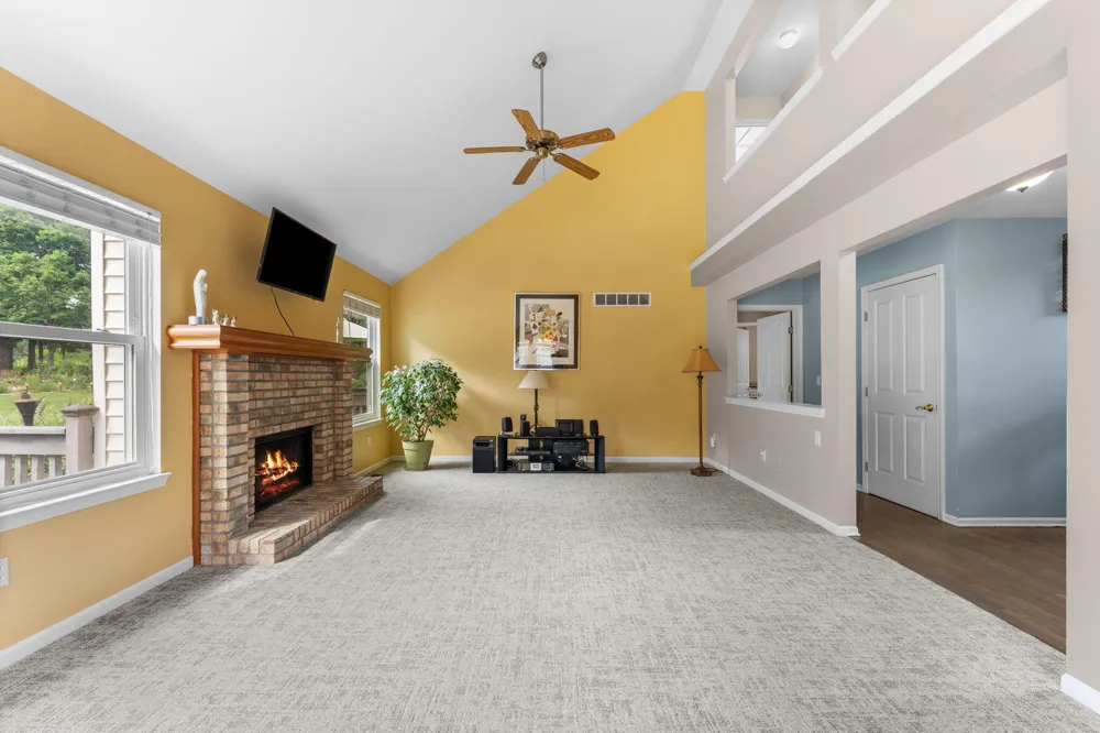 4619 Sycamore Drive Ypsilanti, MI 48197