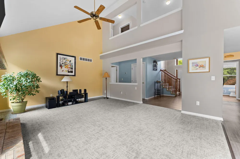 4619 Sycamore Drive Ypsilanti, MI 48197