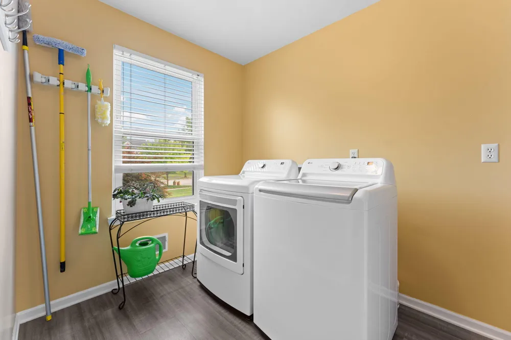 4619 Sycamore Drive Ypsilanti, MI 48197