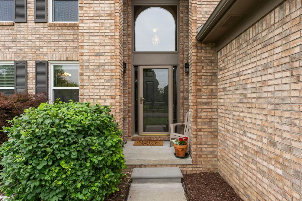 4619 Sycamore Drive Ypsilanti, MI 48197