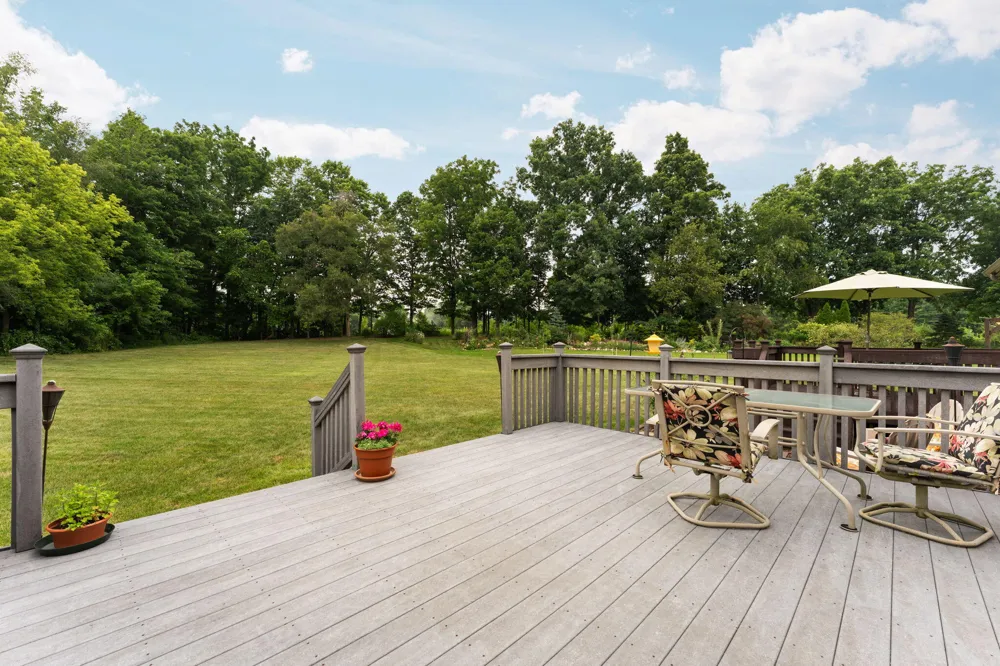 4619 Sycamore Drive Ypsilanti, MI 48197