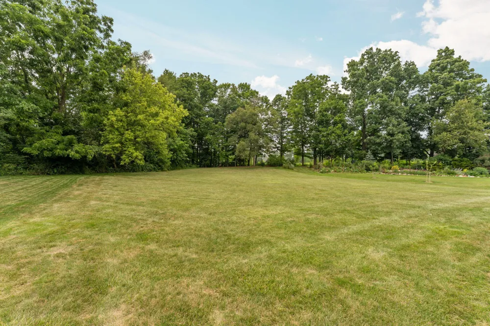 4619 Sycamore Drive Ypsilanti, MI 48197