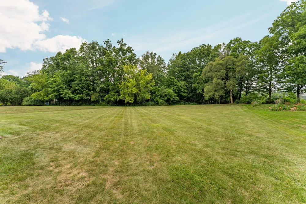 4619 Sycamore Drive Ypsilanti, MI 48197