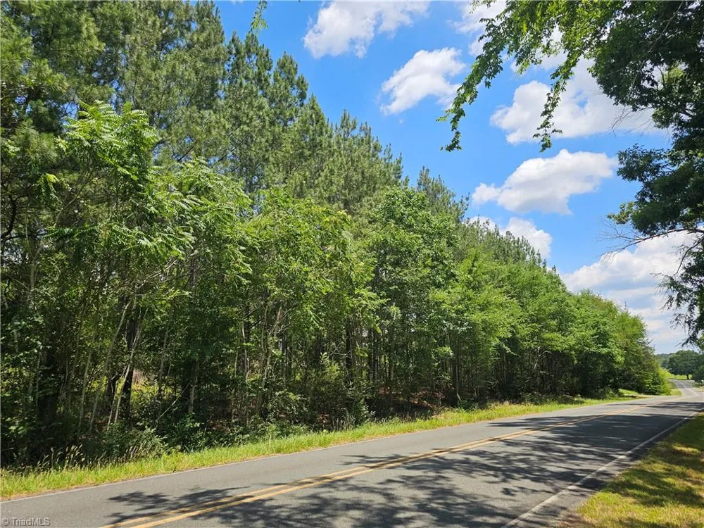 5600 Bennett Road Seagrove, NC 27341