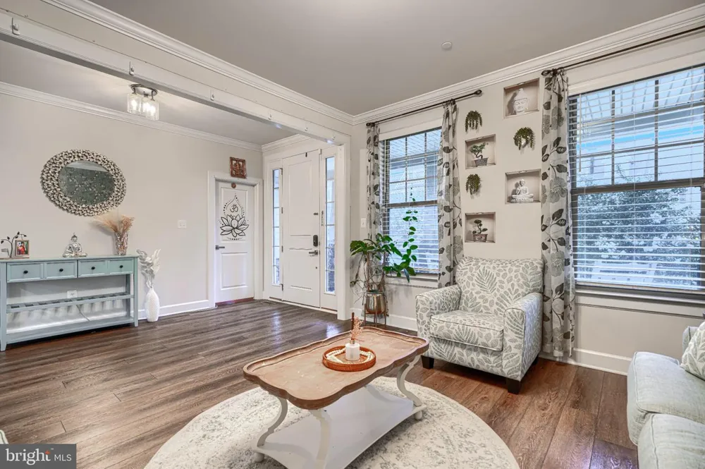 7142 STARMOUNT WAY New Market, MD 21774