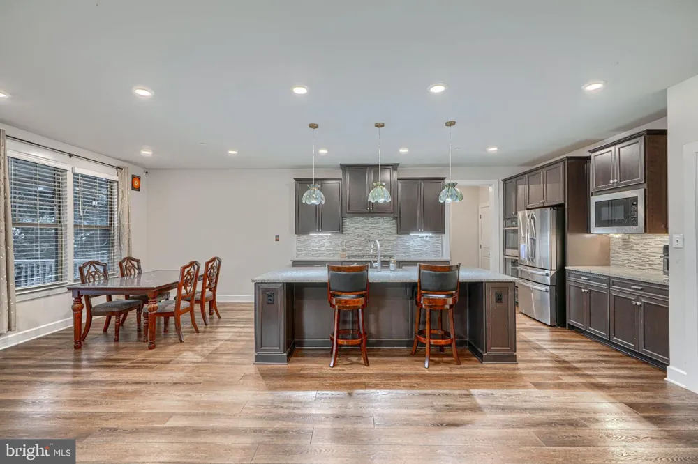 7142 STARMOUNT WAY New Market, MD 21774