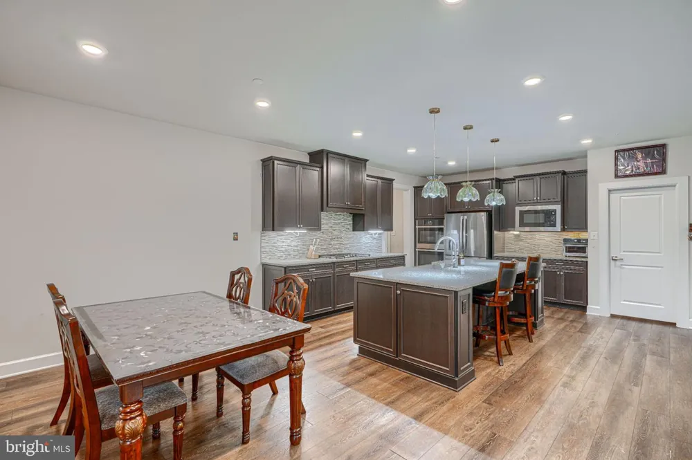 7142 STARMOUNT WAY New Market, MD 21774