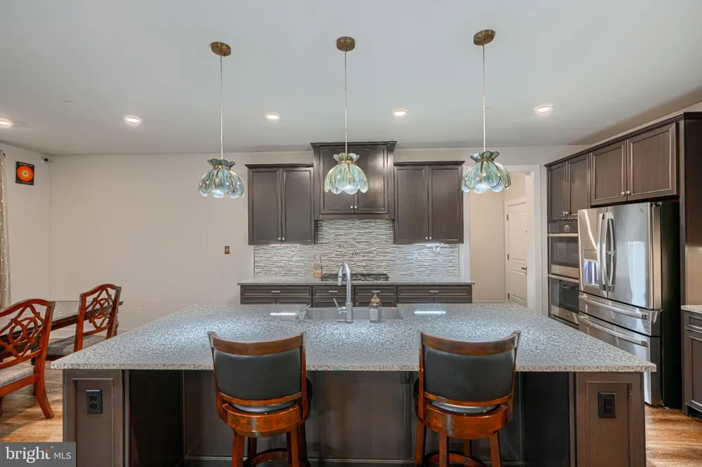 7142 STARMOUNT WAY New Market, MD 21774