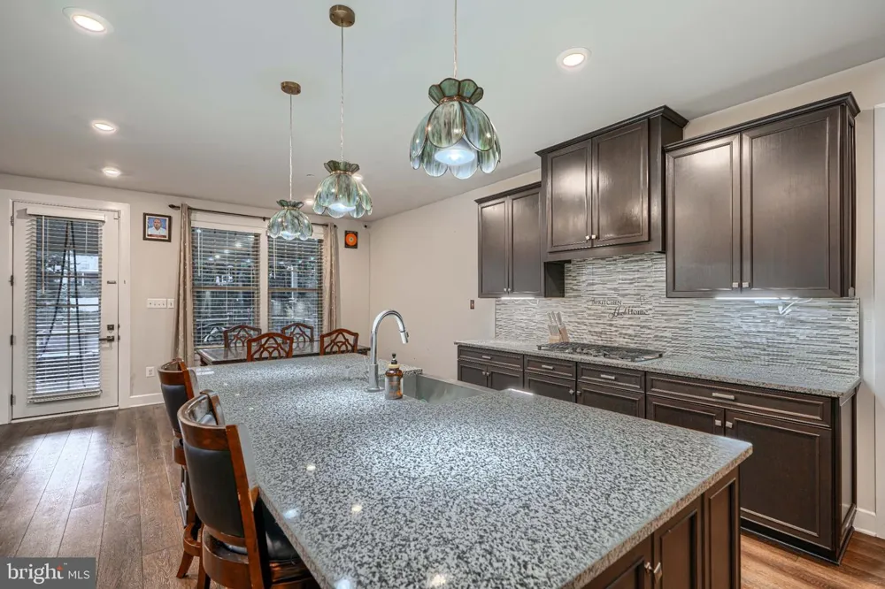7142 STARMOUNT WAY New Market, MD 21774