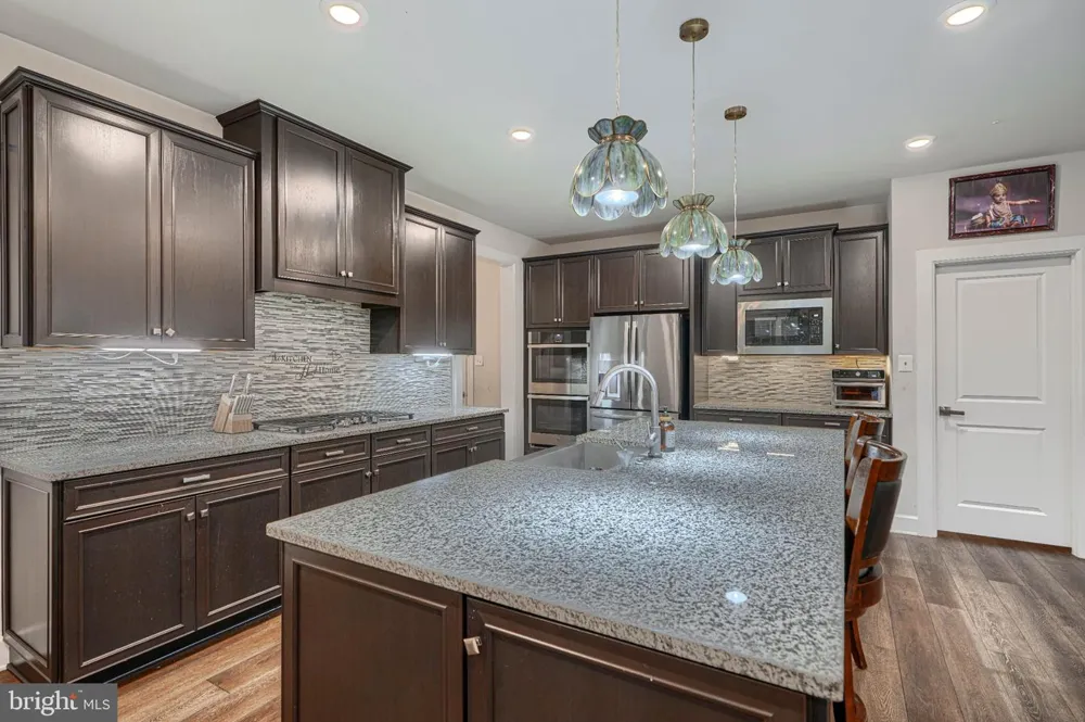 7142 STARMOUNT WAY New Market, MD 21774