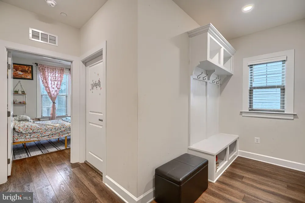7142 STARMOUNT WAY New Market, MD 21774