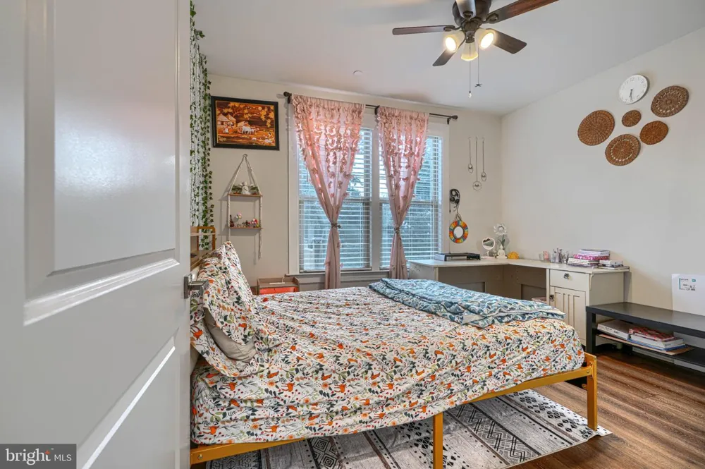 7142 STARMOUNT WAY New Market, MD 21774
