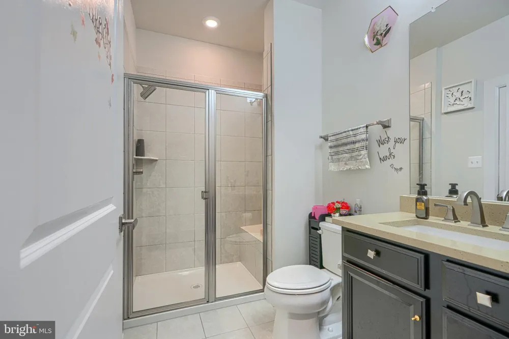 7142 STARMOUNT WAY New Market, MD 21774