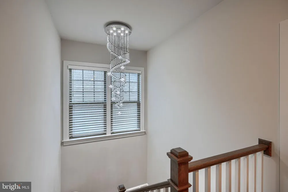 7142 STARMOUNT WAY New Market, MD 21774