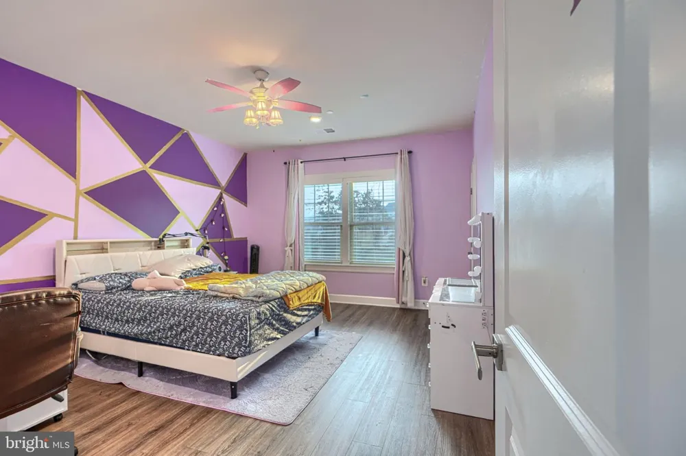 7142 STARMOUNT WAY New Market, MD 21774