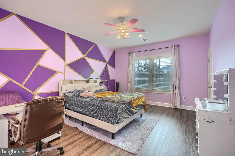 7142 STARMOUNT WAY New Market, MD 21774