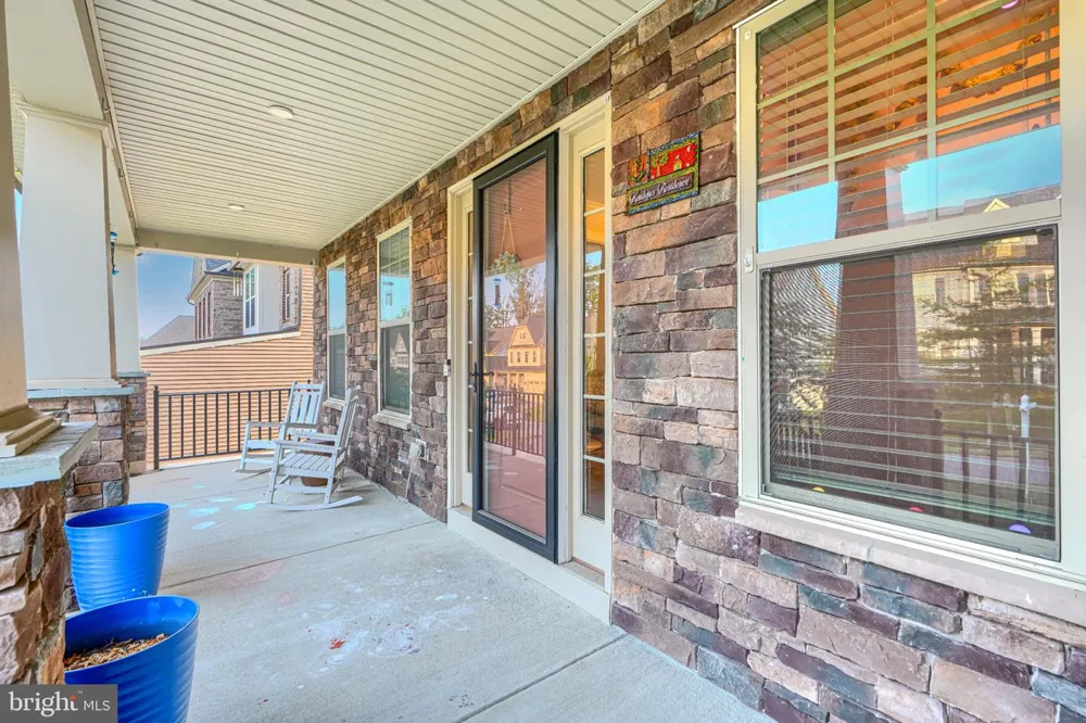 7142 STARMOUNT WAY New Market, MD 21774