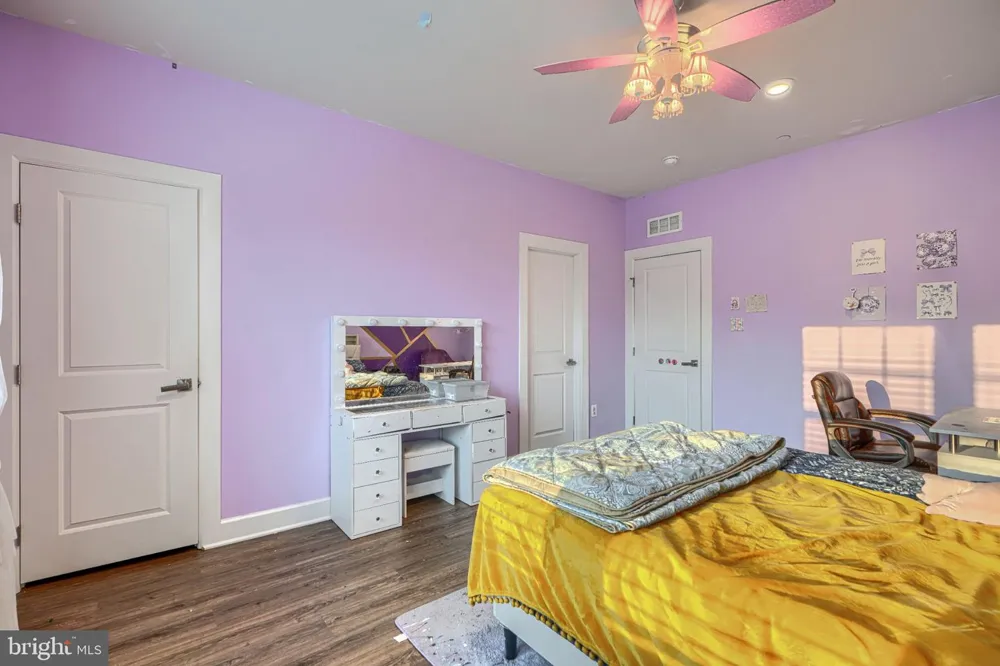 7142 STARMOUNT WAY New Market, MD 21774